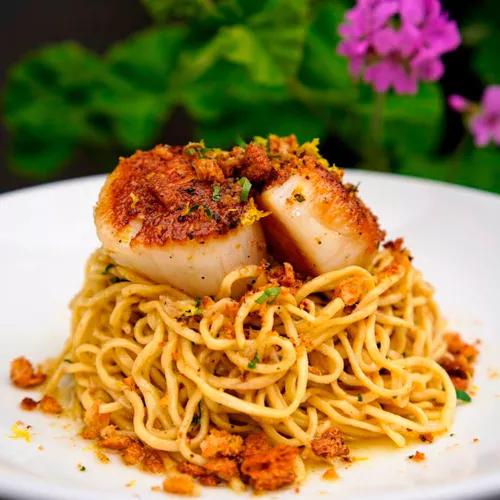 Photo credit: michelin