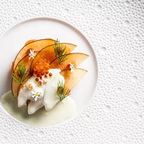 Photo credit: michelin