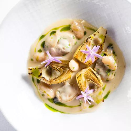 Photo credit: michelin