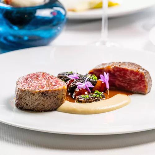 Photo credit: michelin