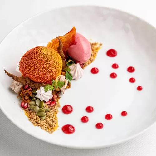 Photo credit: michelin