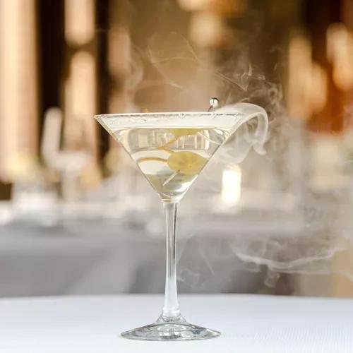 Photo credit: michelin