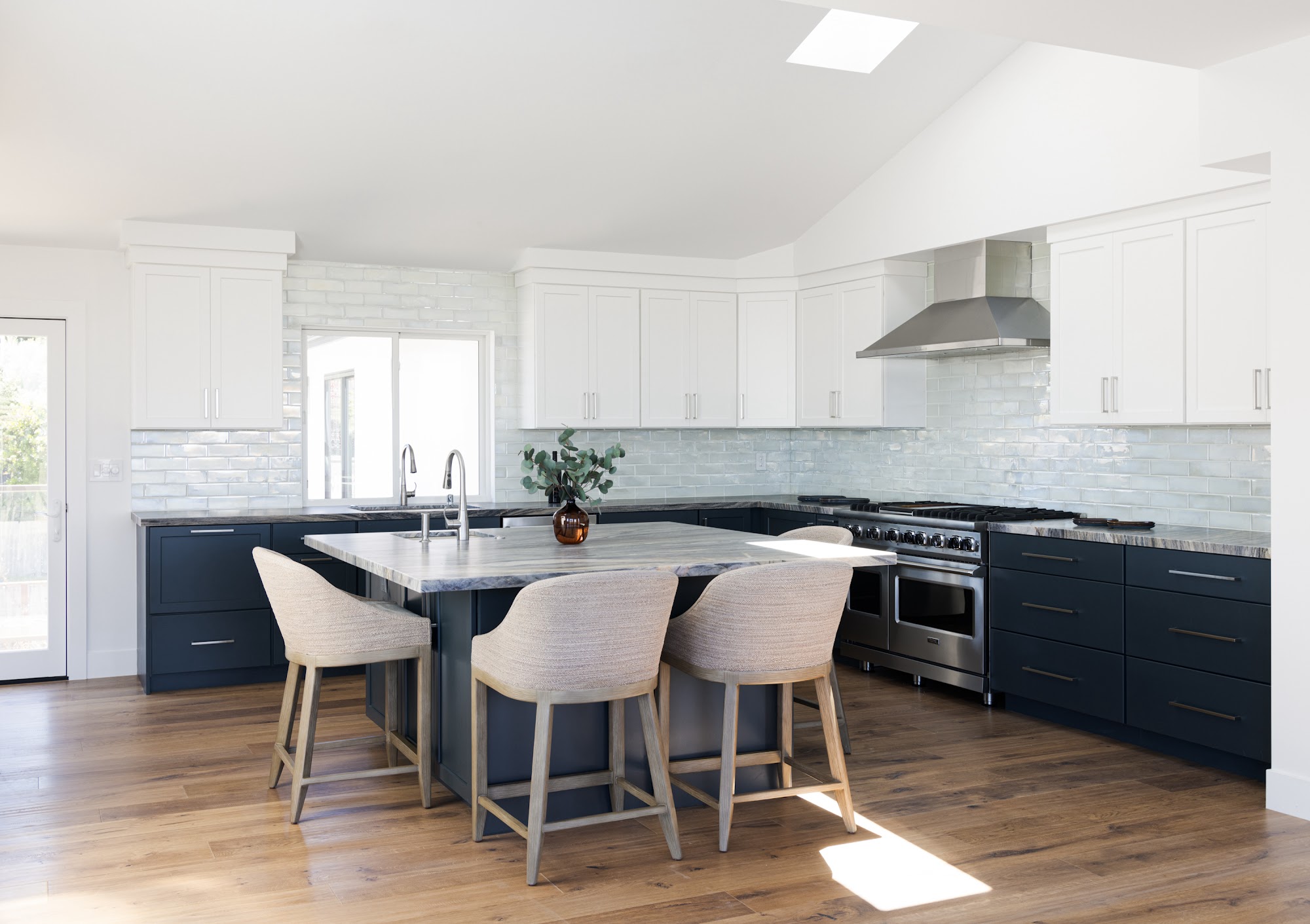 Bodas Construction, 119 Stanford Ave., Half Moon Bay, CA 94019