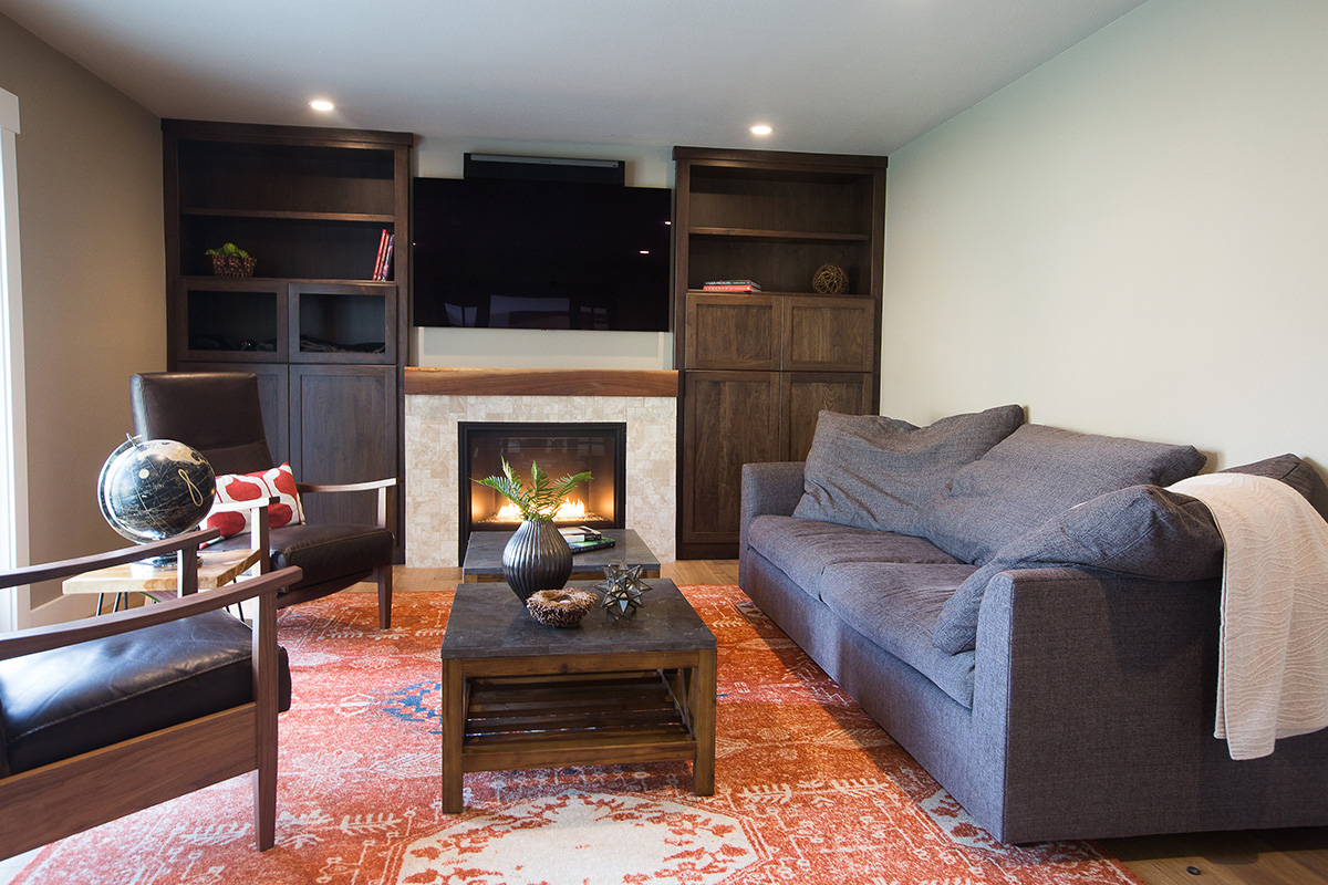 Bodas Construction, 119 Stanford Ave., Half Moon Bay, CA 94019