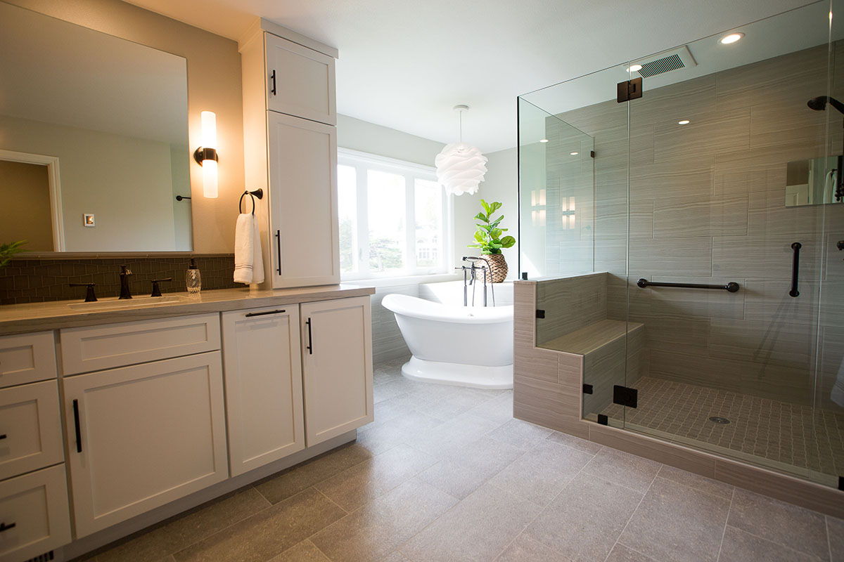 Bodas Construction, 119 Stanford Ave., Half Moon Bay, CA 94019