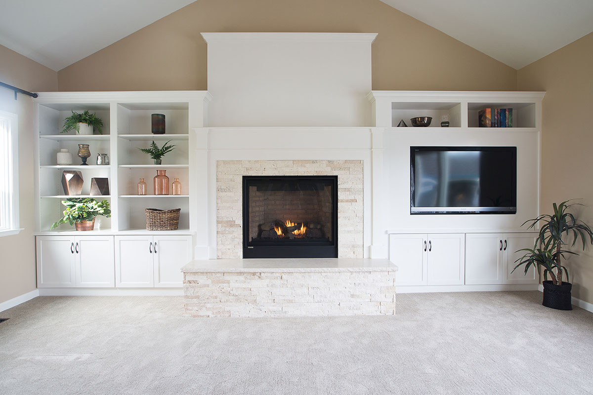 Bodas Construction, 119 Stanford Ave., Half Moon Bay, CA 94019