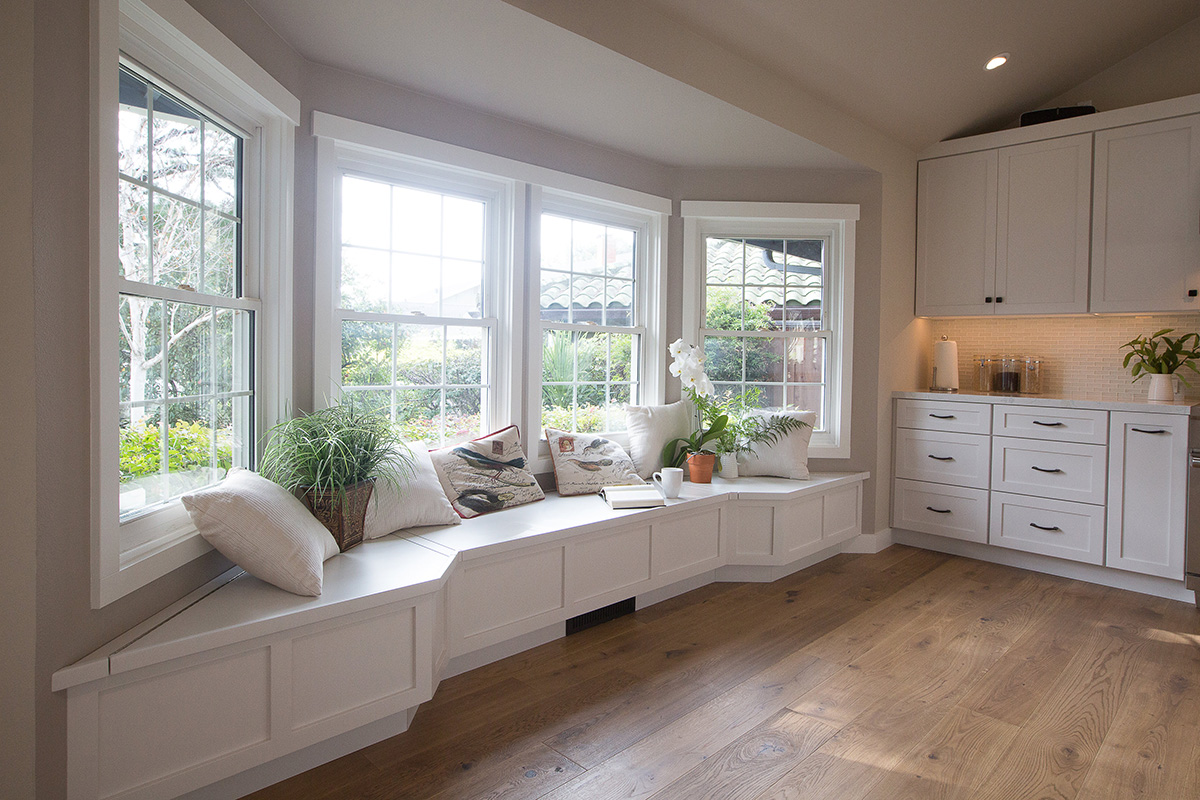 Bodas Construction, 119 Stanford Ave., Half Moon Bay, CA 94019