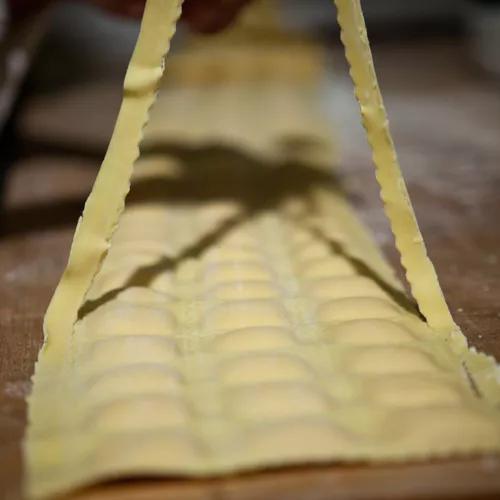 Photo credit: michelin