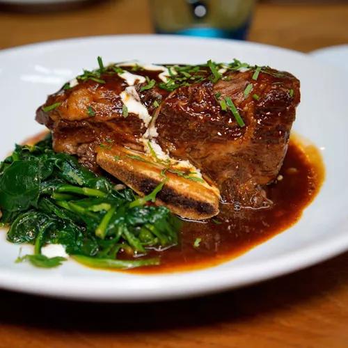 Photo credit: michelin