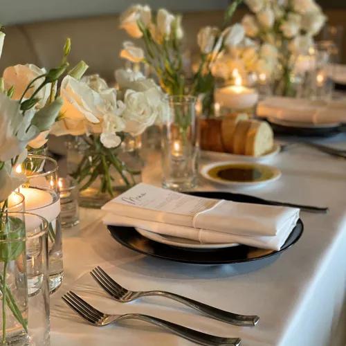 Photo credit: michelin