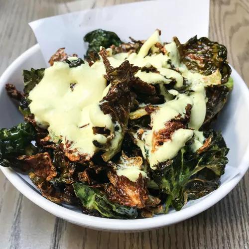 Photo credit: michelin