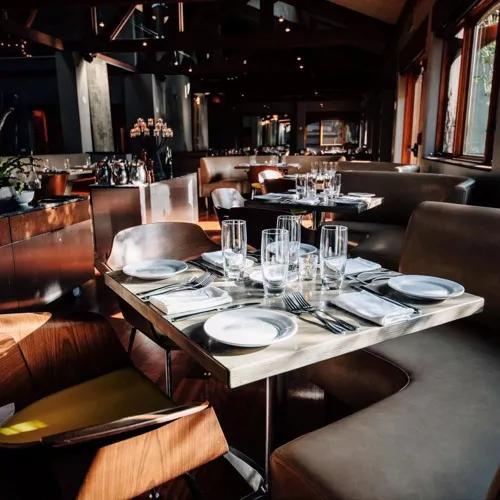 Photo credit: michelin