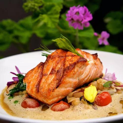 Photo credit: michelin