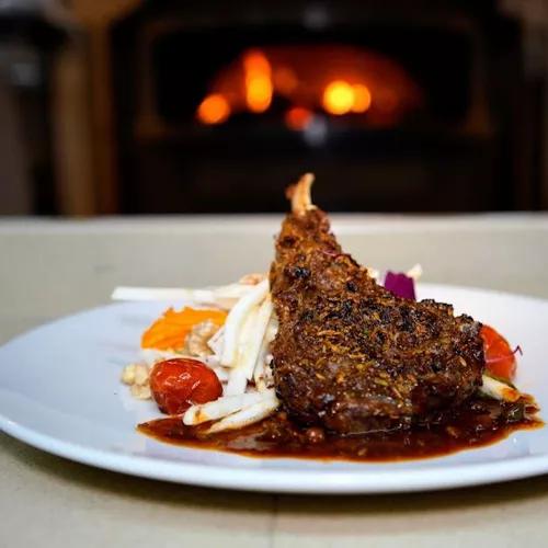 Photo credit: michelin