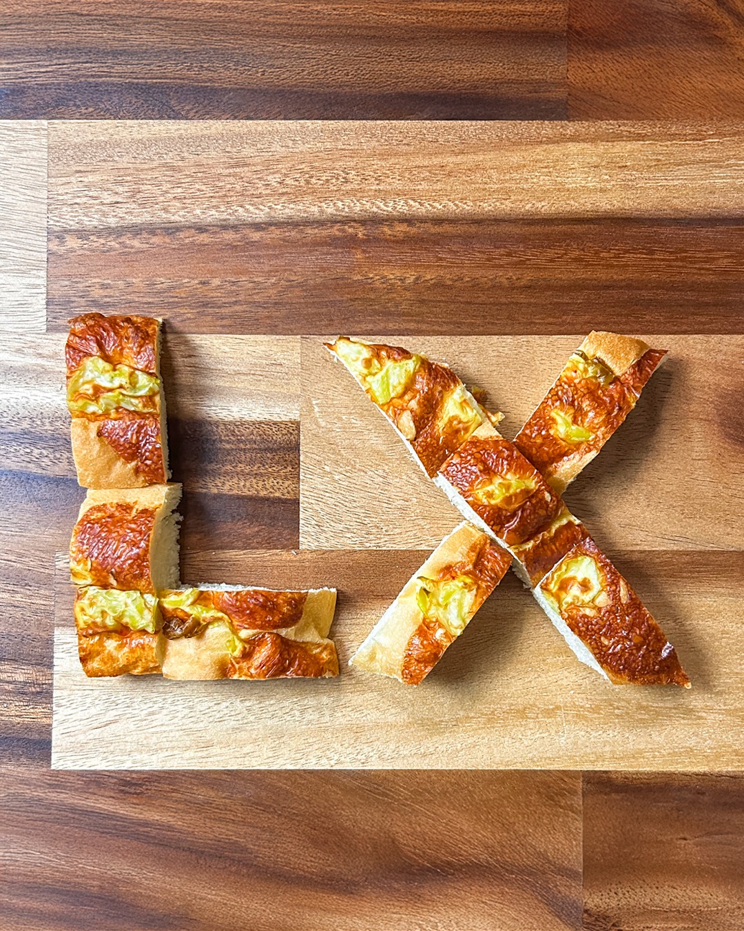 Port of Subs Hanford