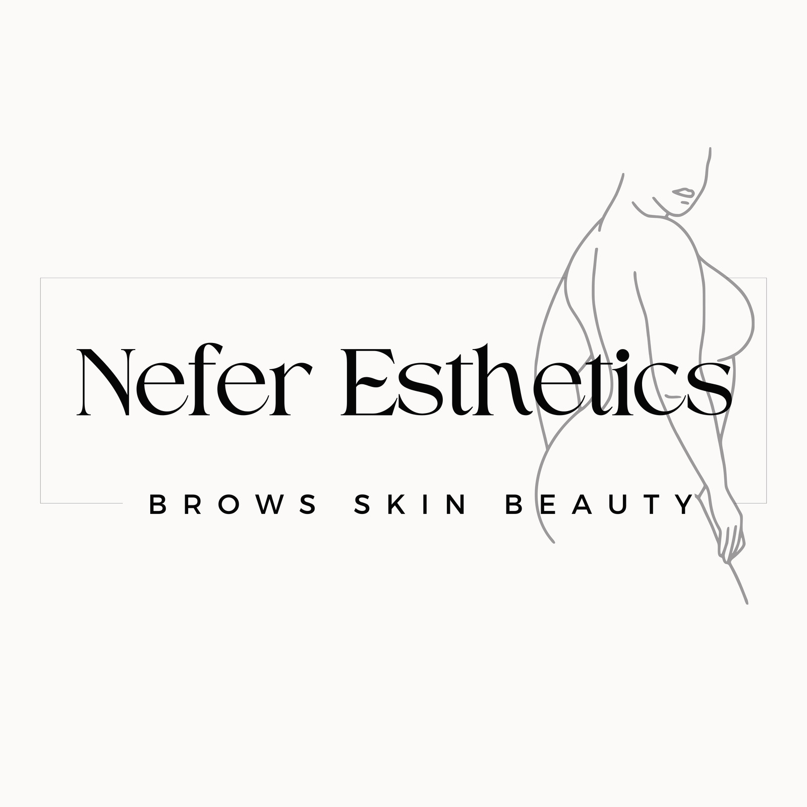 Nefer Esthetics