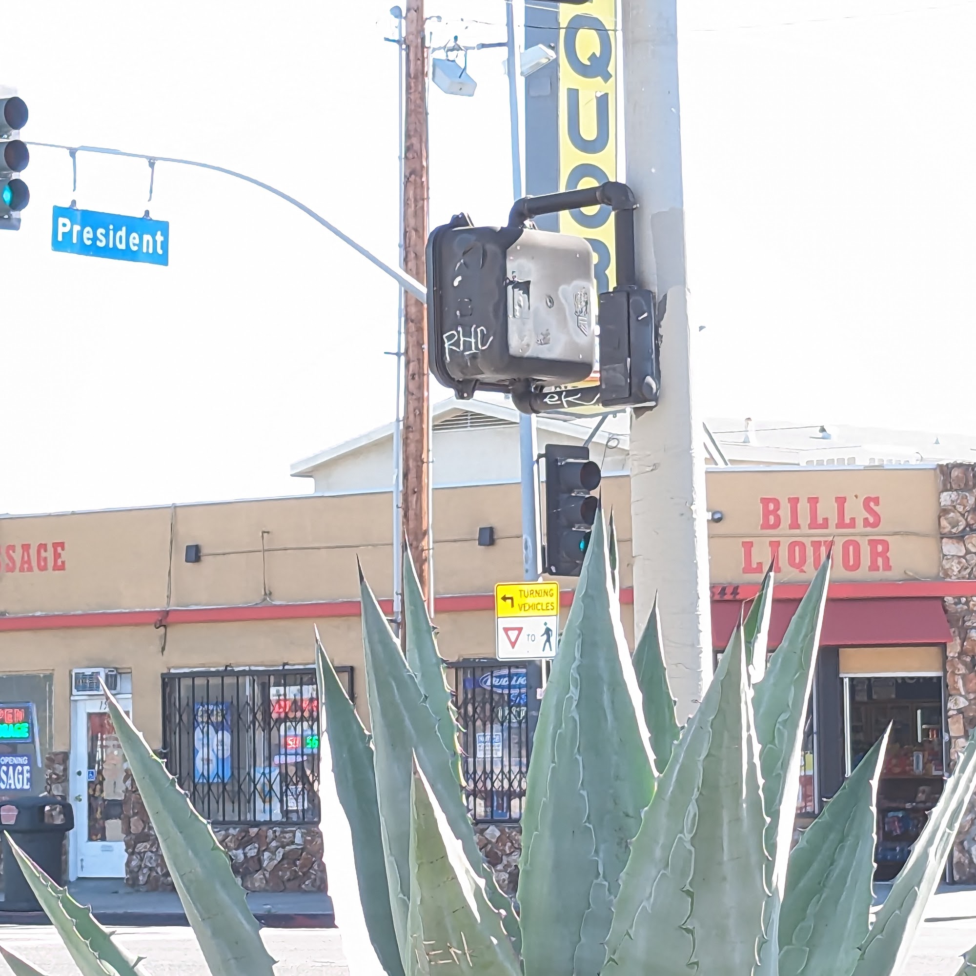 Royal Massage 1540 Pacific Coast Hwy, Harbor City California 90710