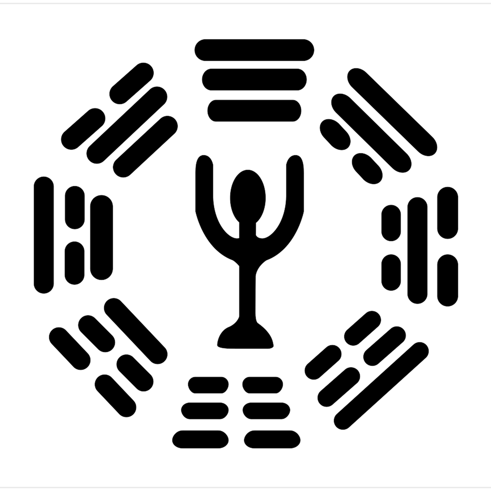 Western Health Community Clinic Harbor City