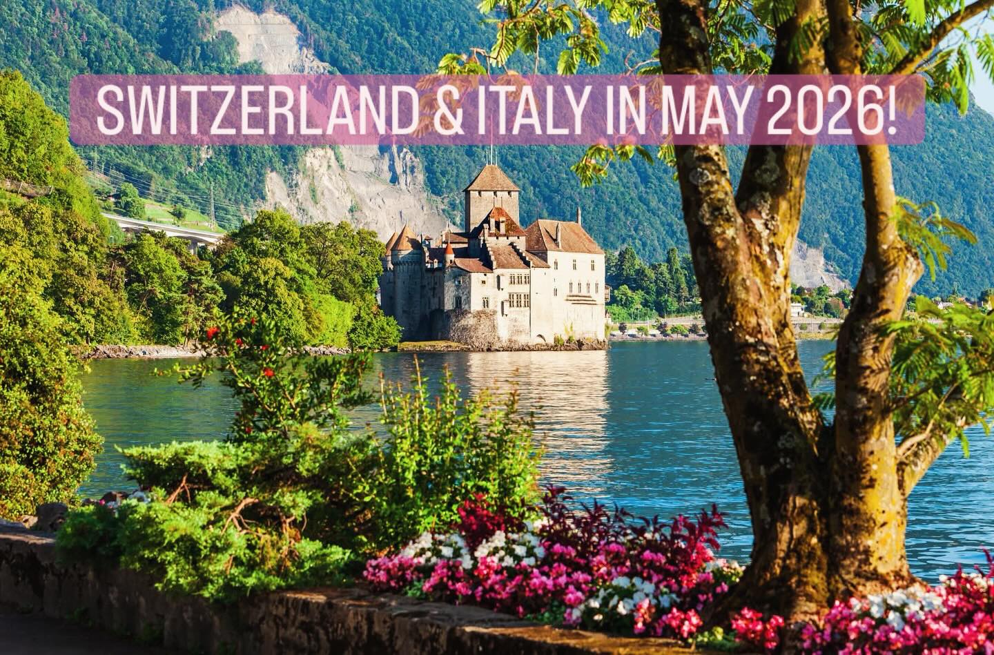 Harmony Cellars Harmony