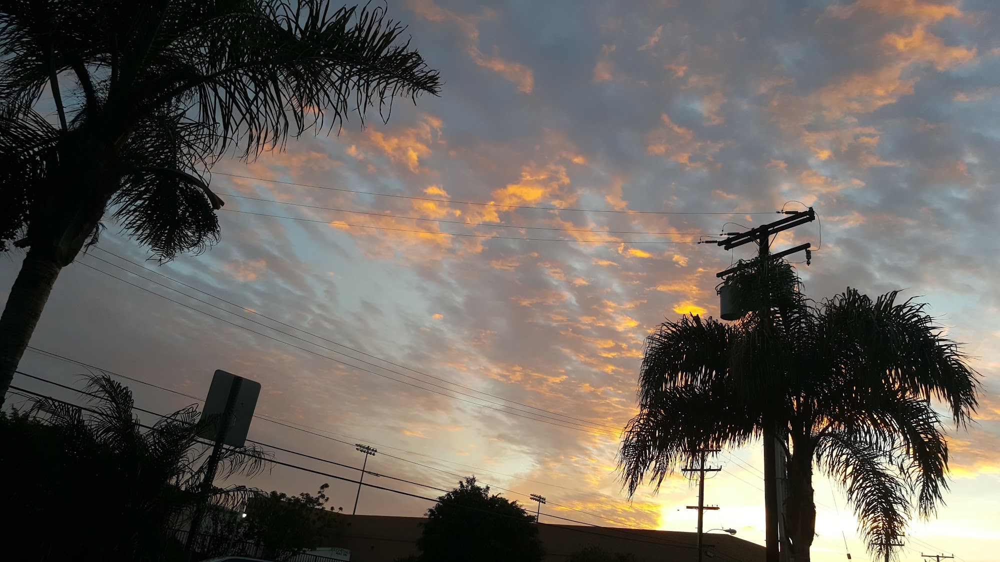 Pizzaroni Pizza - Hawthorne Hawthorne