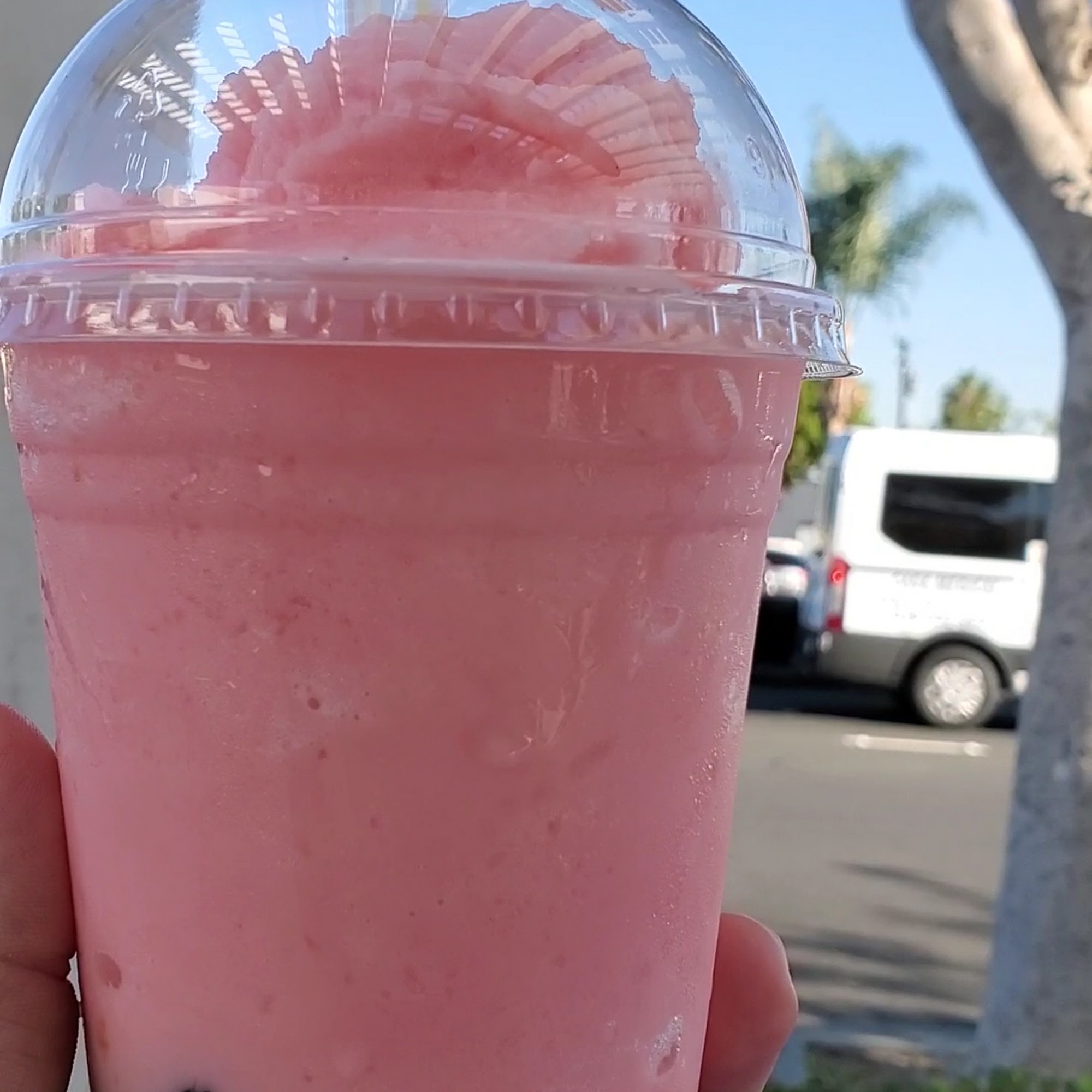 Chinese Kitchen Chinese Fast Food Hawthorne