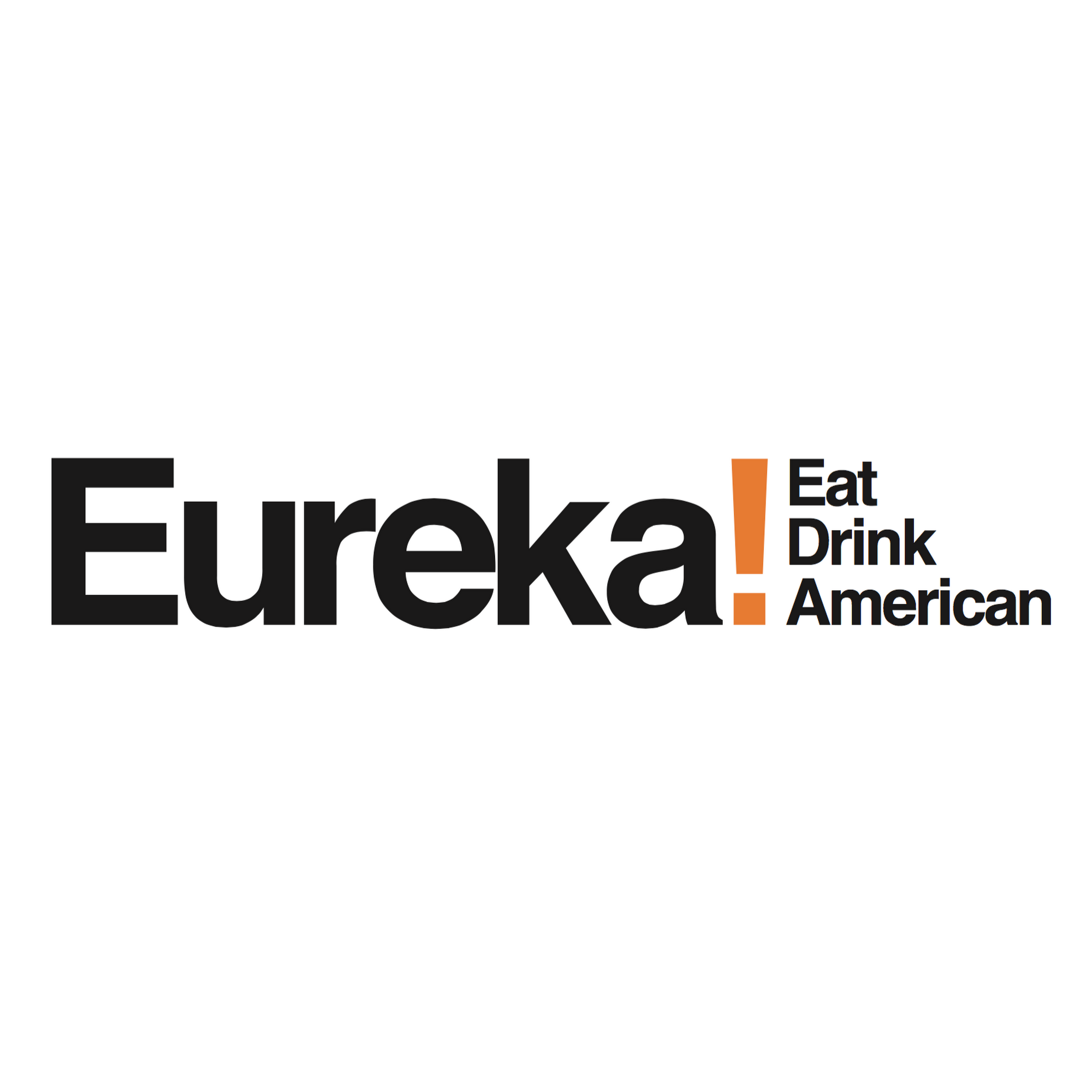 Eureka! Hawthorne