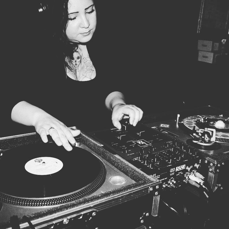 Los Angeles Ale Works - Brewery & Tasting Room Hawthorne