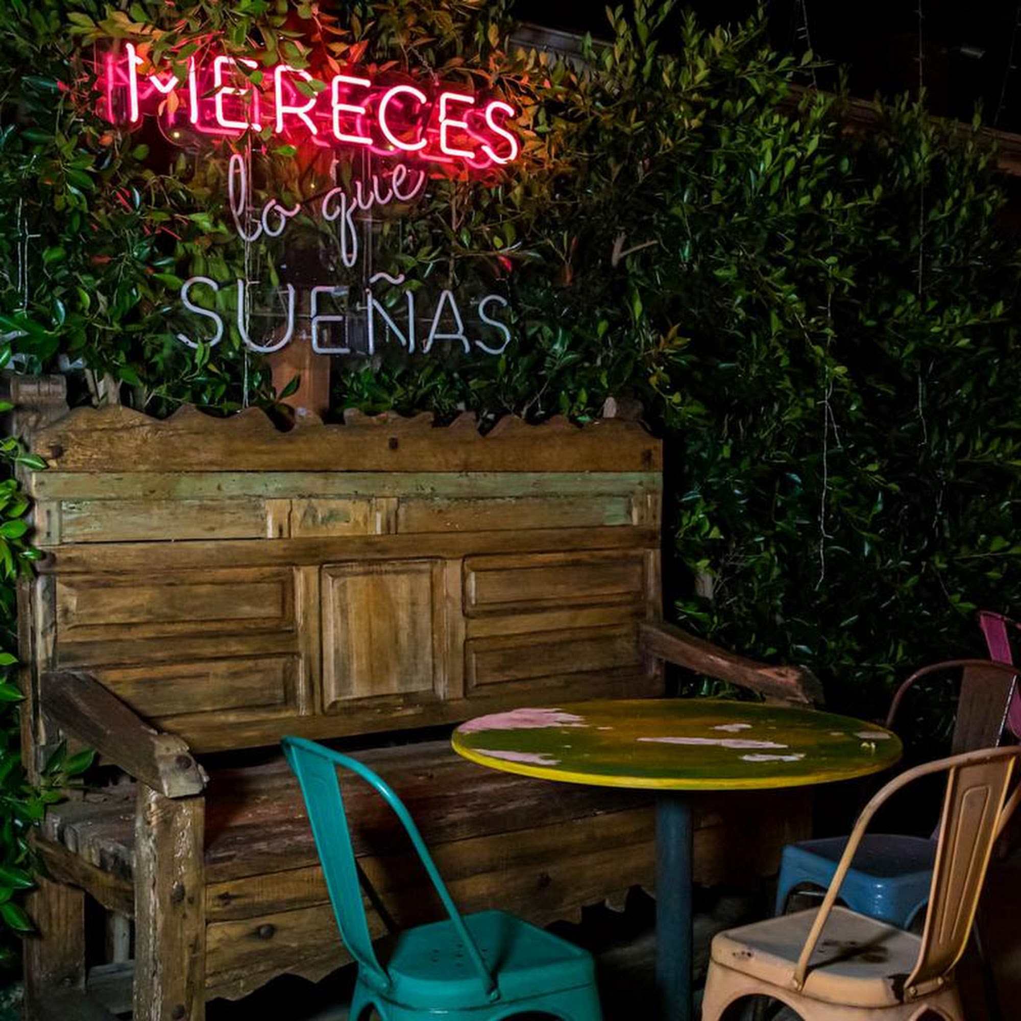 Azucanela Churros & Coffee - Hawthorne Hawthorne