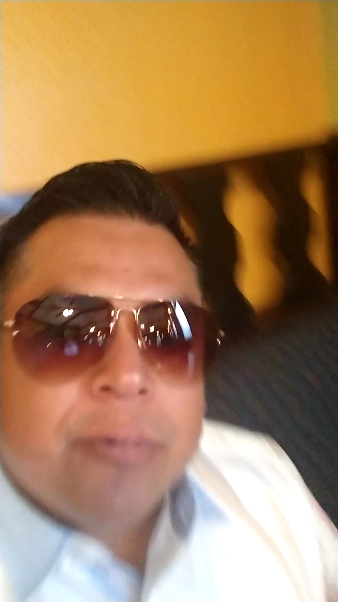 Mariscos Sinaloa Menu