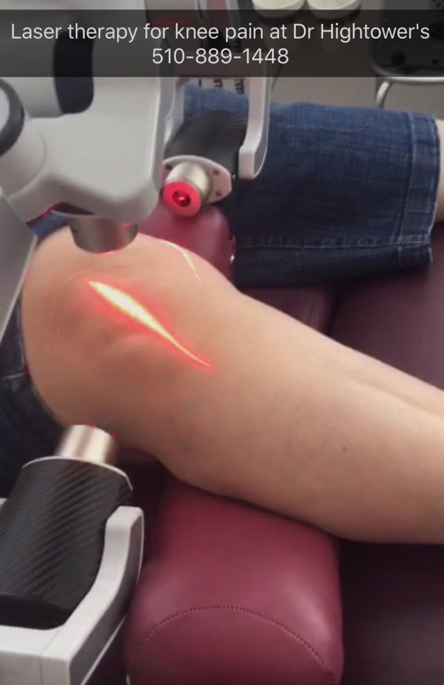 Jerry K. Hightower, DC