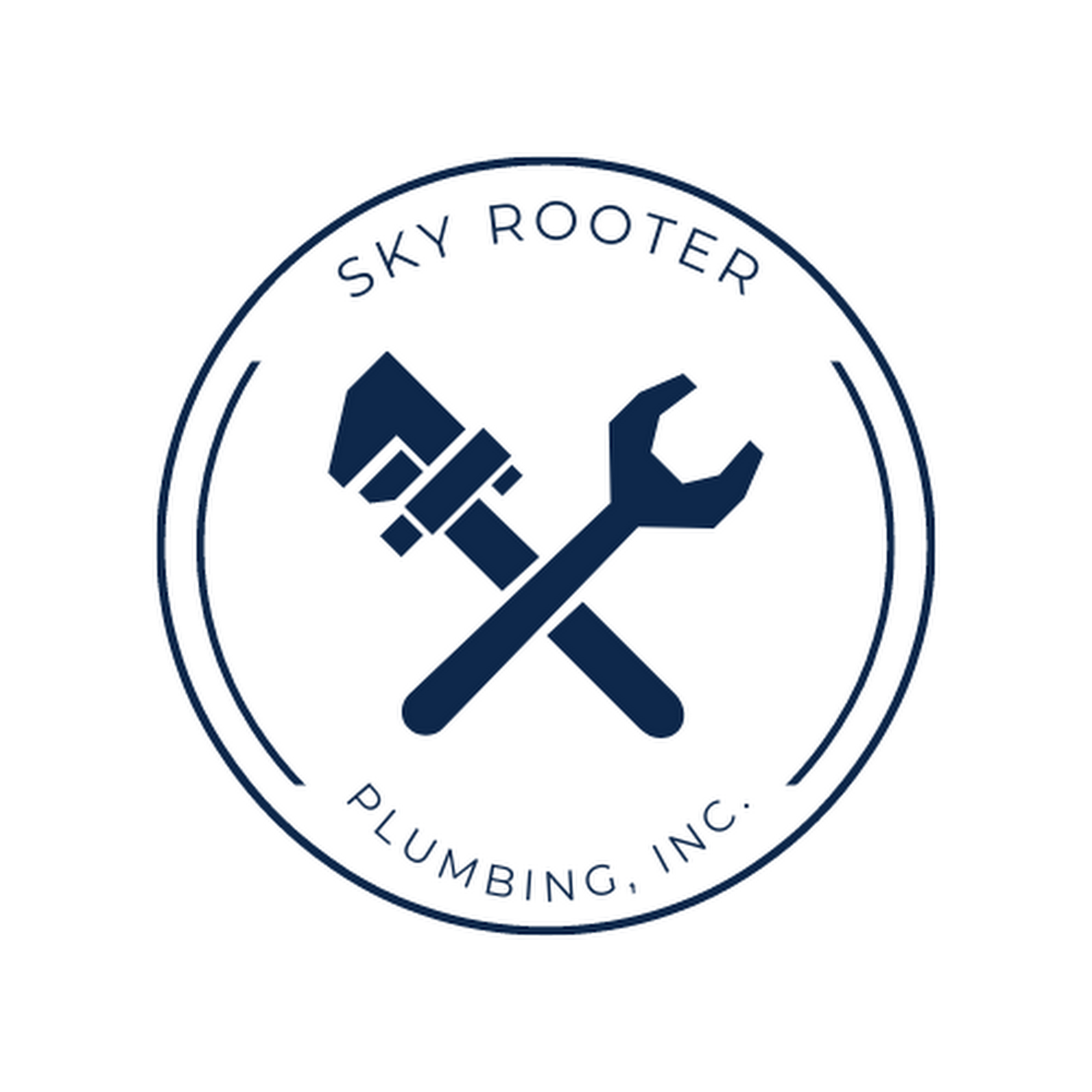 Sky Rooter and Plumbing, Inc.