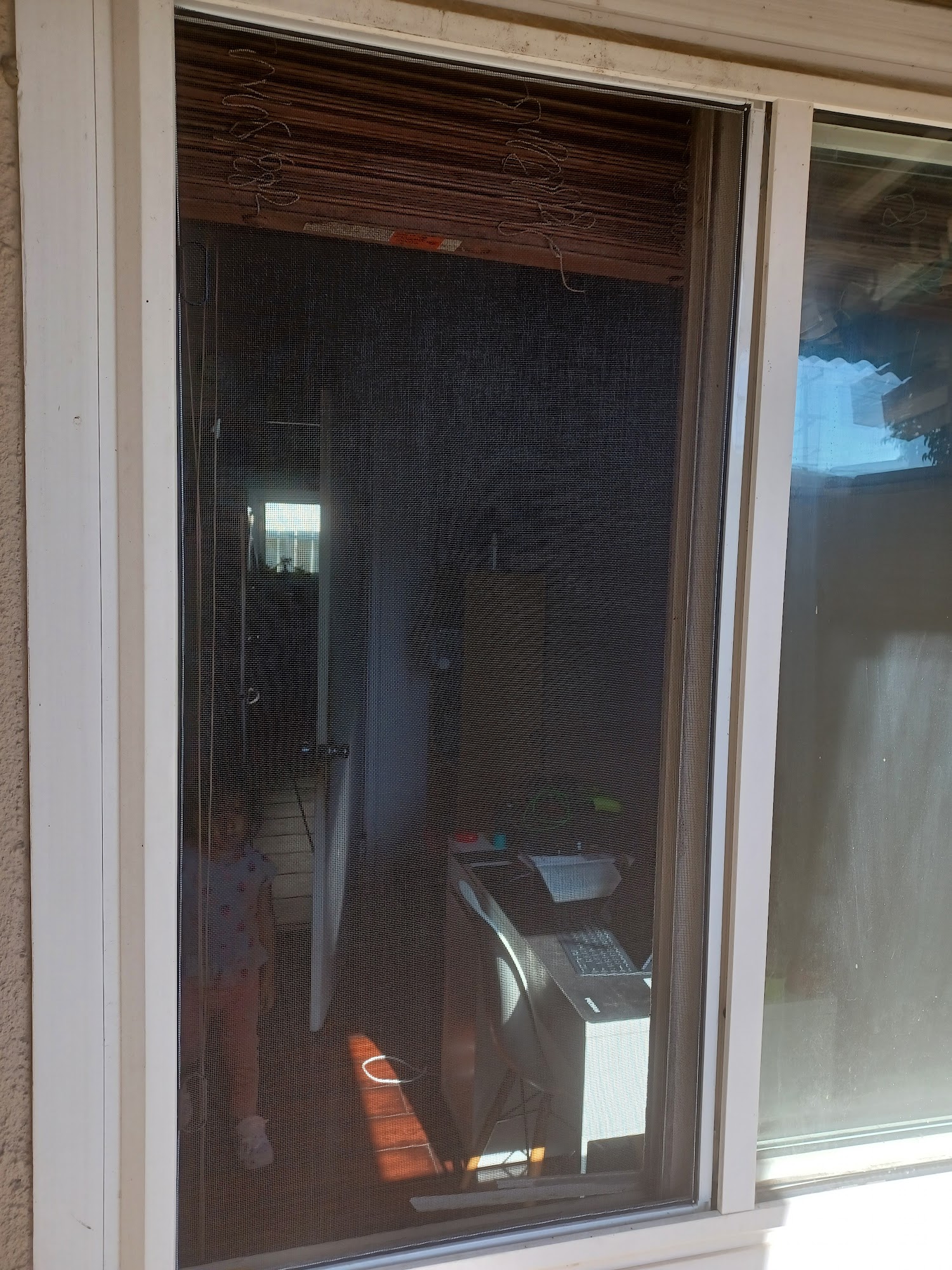 Economy Glass Services Hayward