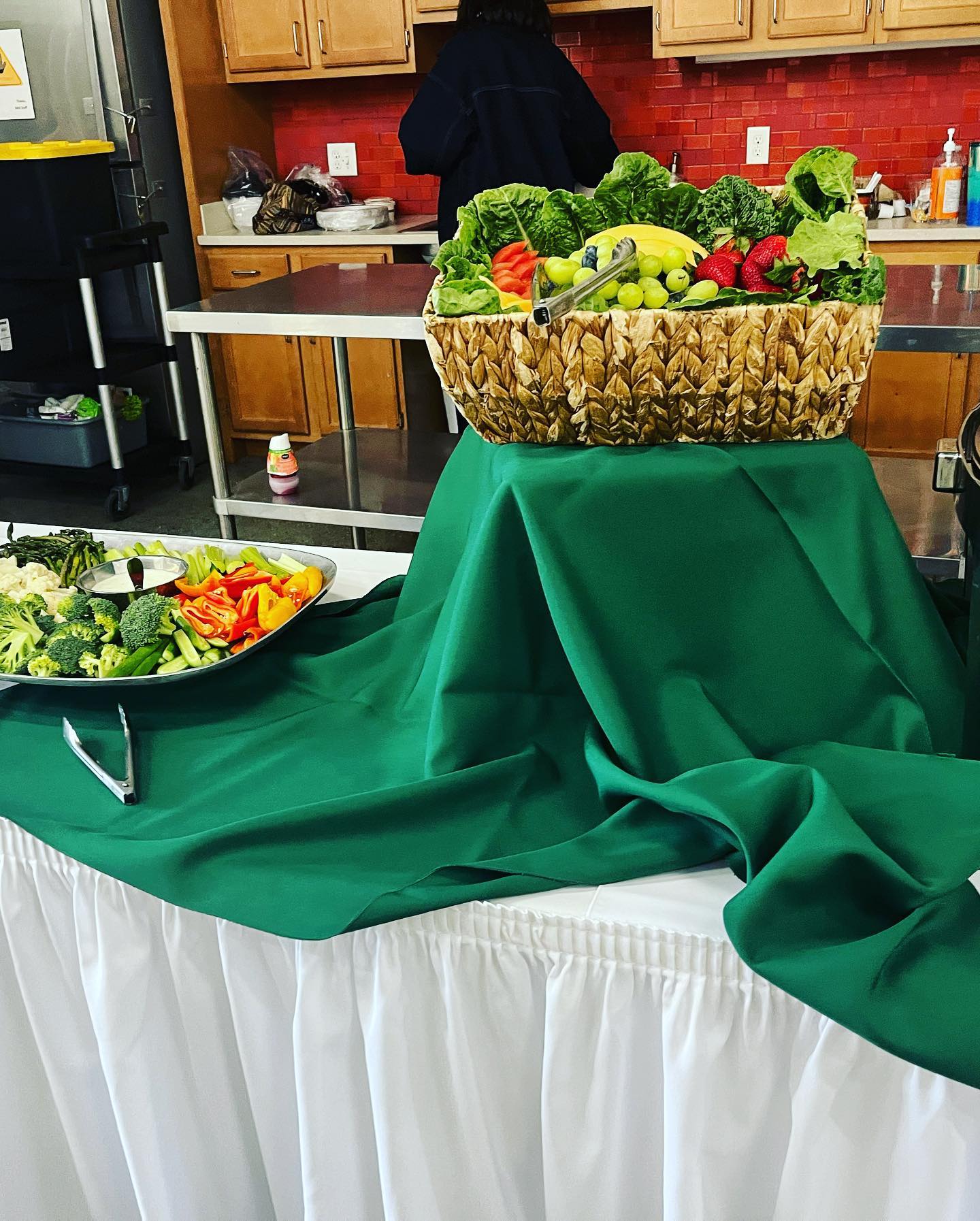 Jordon's Culinary Creations
