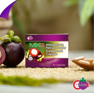 Sunrise International Group Hayward