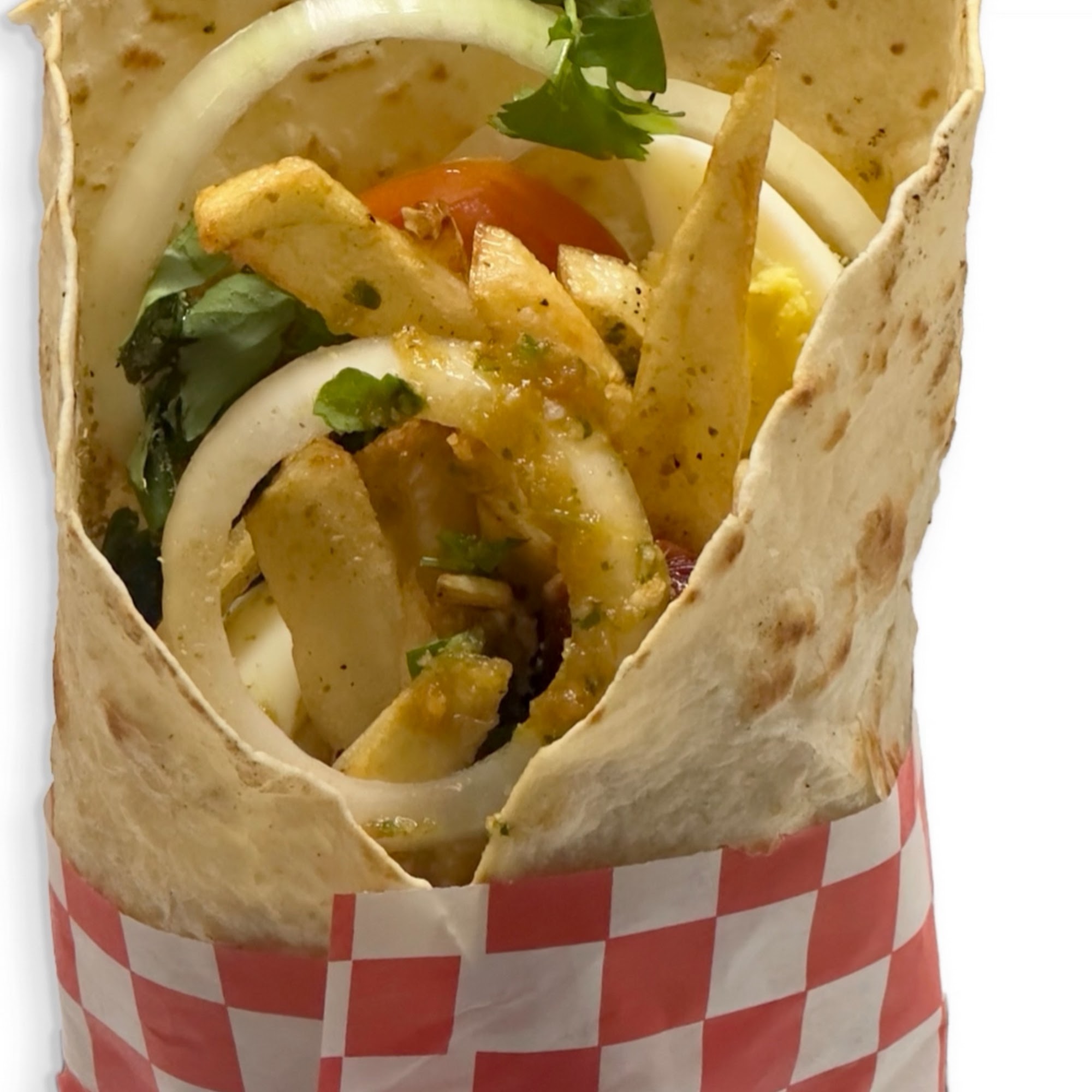 KABUL EXPRESS KABOB Hayward