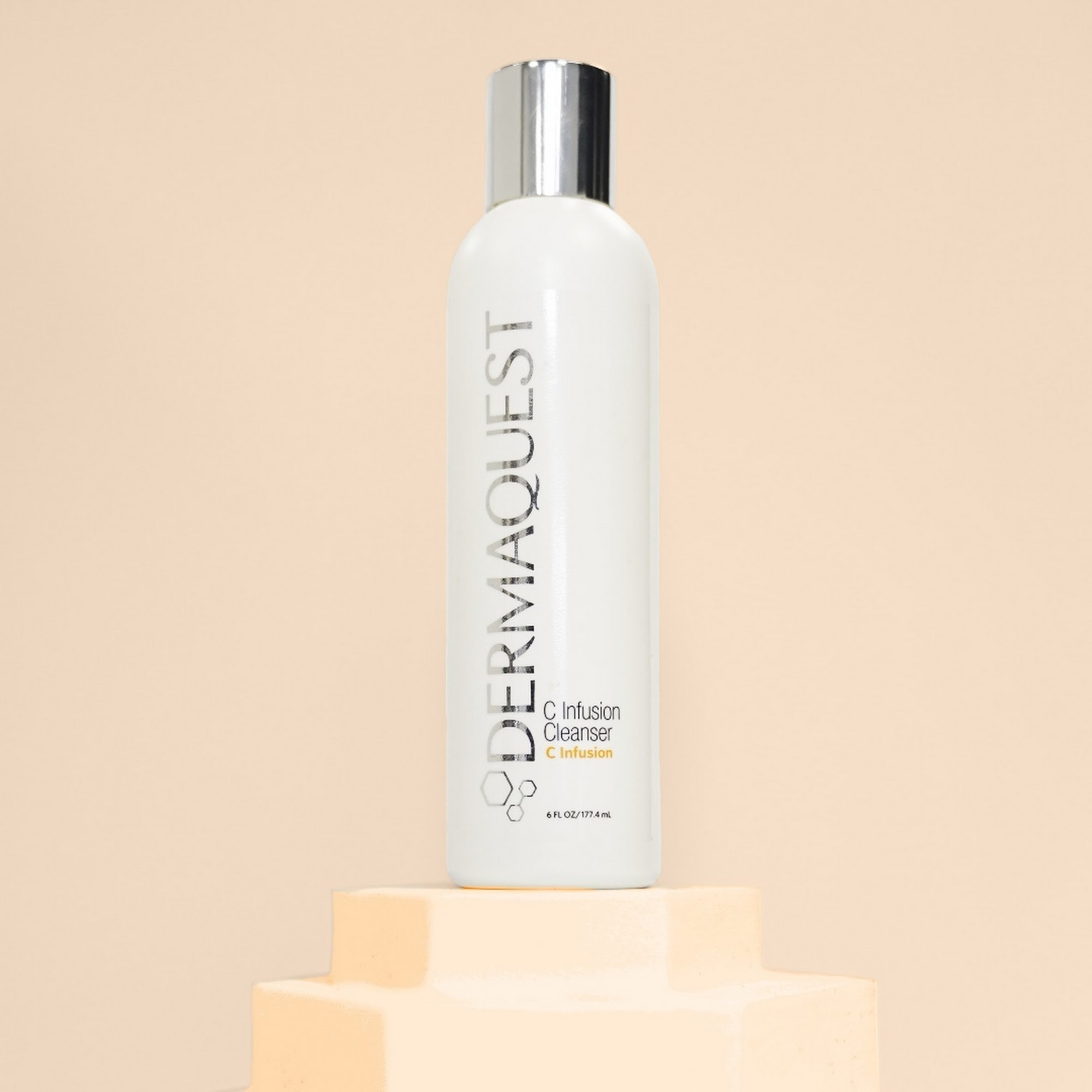 DermaQuest 30911 Wiegman Rd, Hayward California 94544