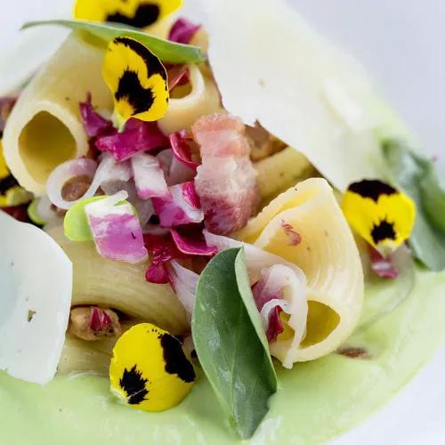 Photo credit: michelin