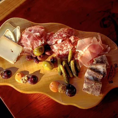 Photo credit: michelin