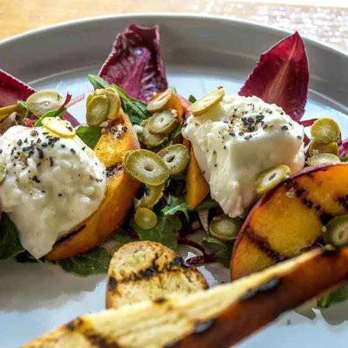 Photo credit: michelin