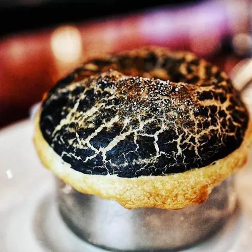 Photo credit: michelin