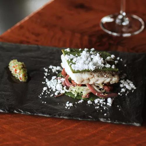 Photo credit: michelin