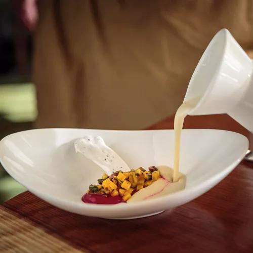 Photo credit: michelin