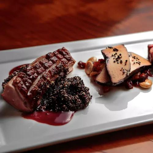 Photo credit: michelin