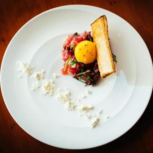 Photo credit: michelin