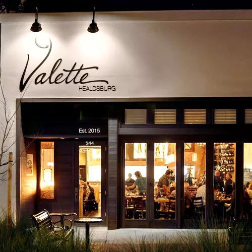 Photo credit: michelin