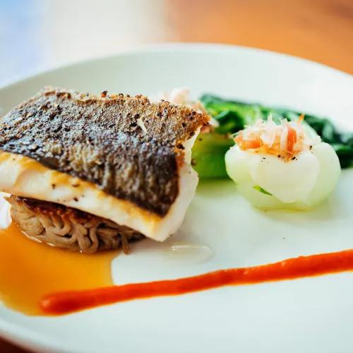 Photo credit: michelin