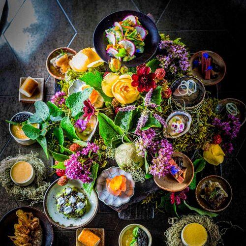 Photo credit: michelin