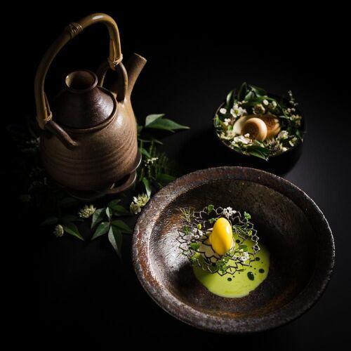 Photo credit: michelin