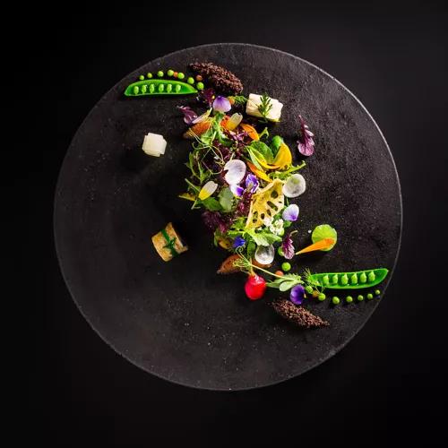 Photo credit: michelin