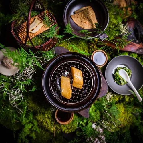 Photo credit: michelin